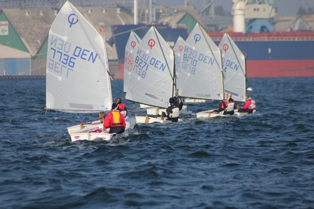Vis 20101009 115829.jpg i fuld st�rrelse